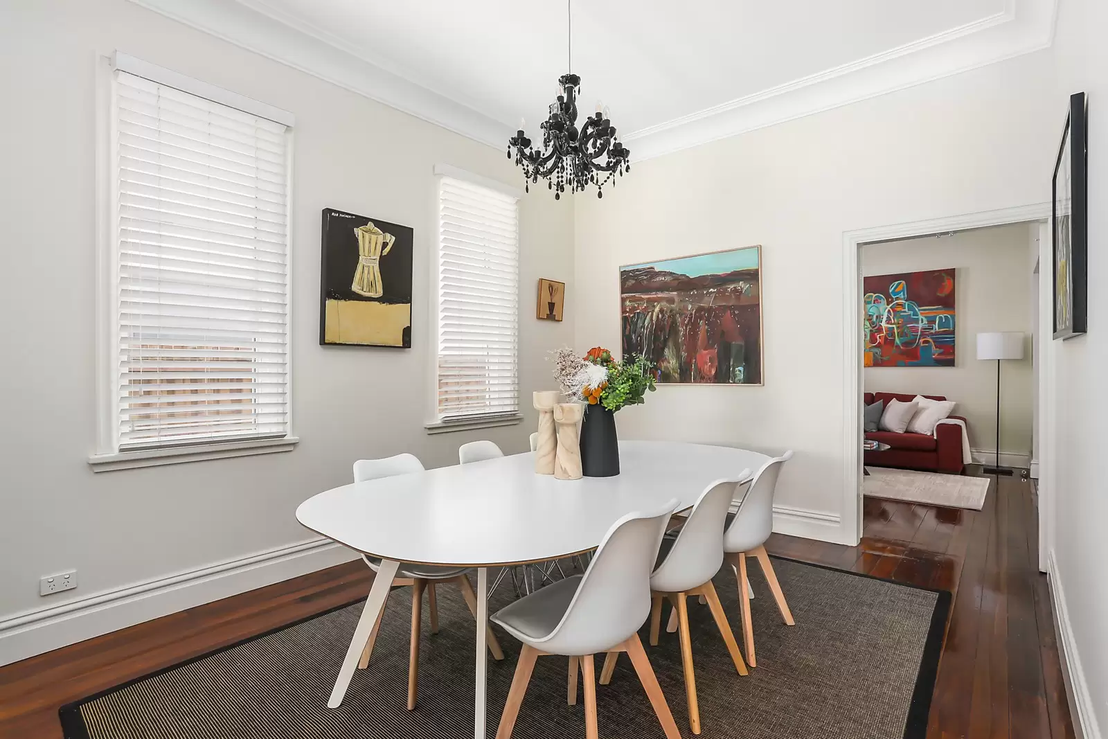 16 Powell Street, Coogee Sold by Sydney Sotheby's International Realty - image 5