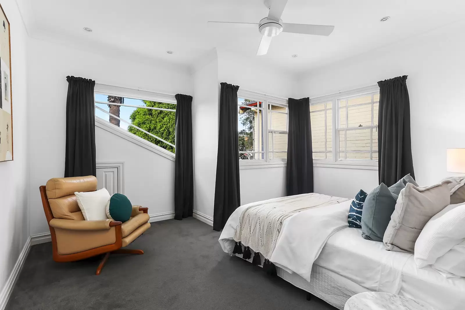 16 Powell Street, Coogee Sold by Sydney Sotheby's International Realty - image 12