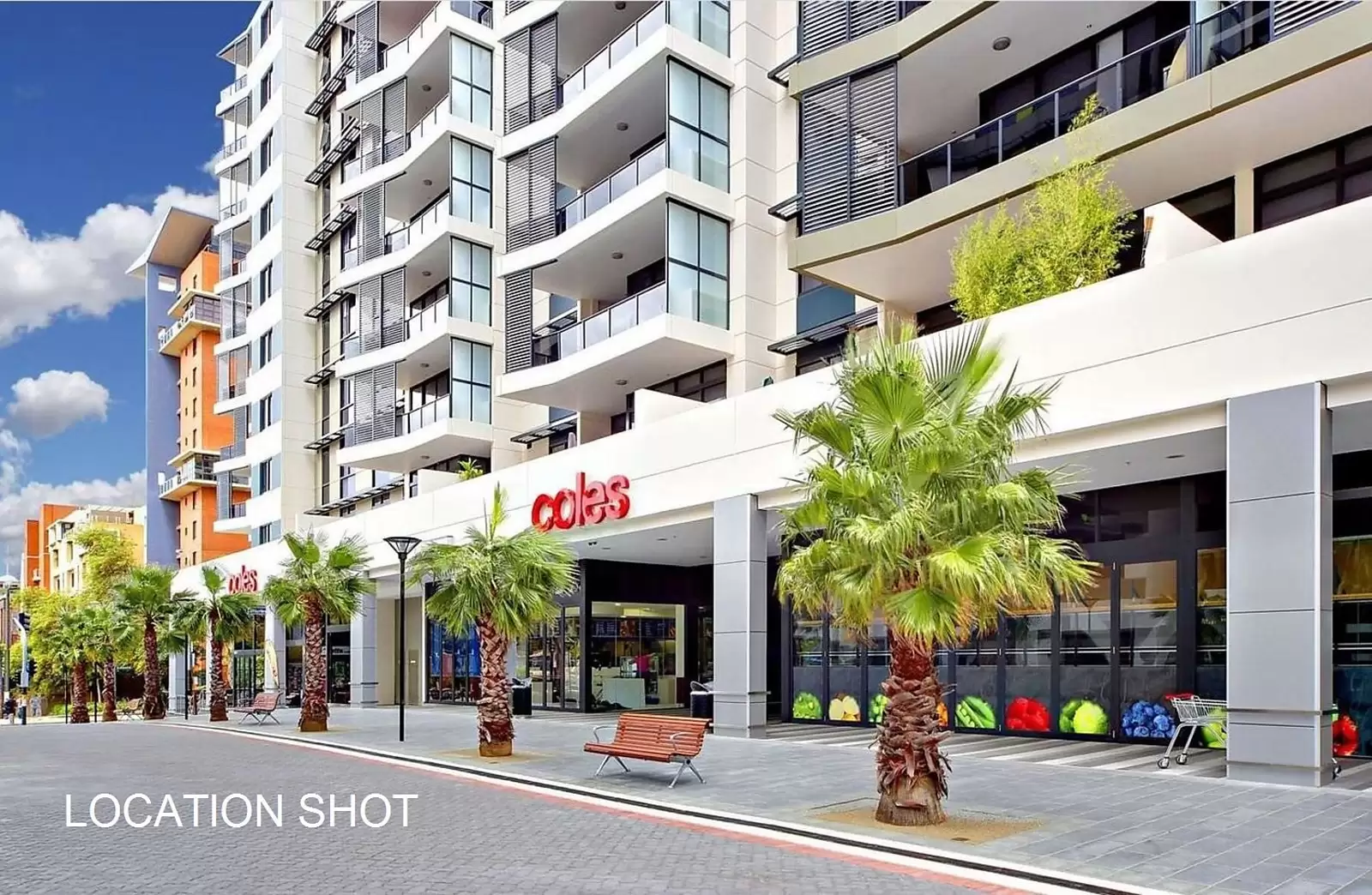 322/9 Crystal Street, Waterloo Sold by Sydney Sotheby's International Realty - image 11