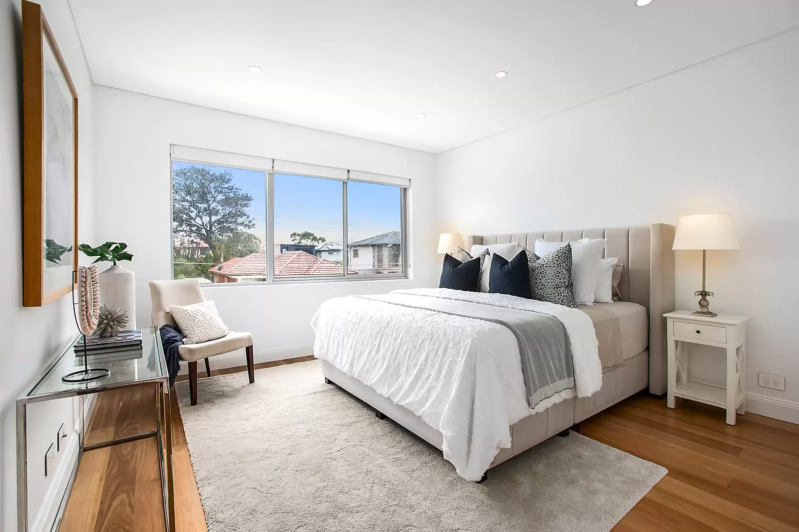 11 Donovan Avenue, Maroubra Sold by Sydney Sotheby's International Realty - image 11
