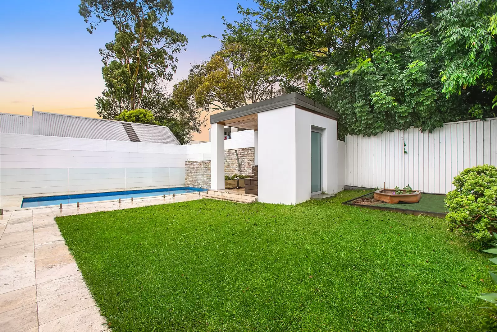 11 Donovan Avenue, Maroubra Sold by Sydney Sotheby's International Realty - image 6