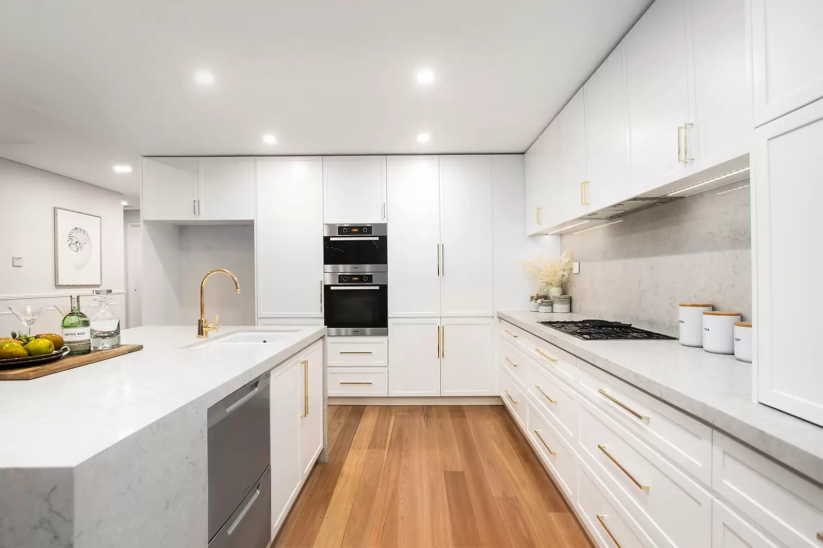 11 Donovan Avenue, Maroubra Sold by Sydney Sotheby's International Realty - image 3