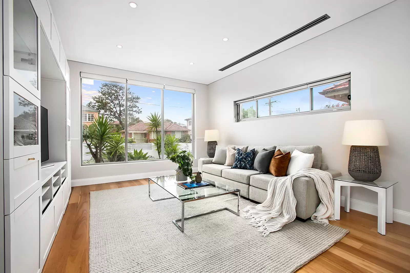 11 Donovan Avenue, Maroubra Sold by Sydney Sotheby's International Realty - image 12