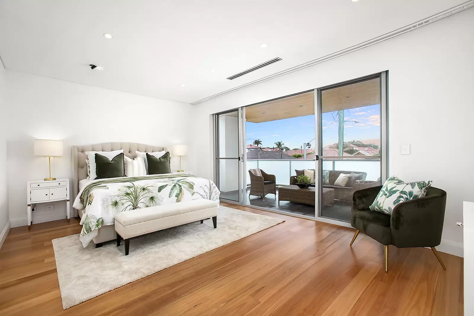 11 Donovan Avenue, Maroubra Sold by Sydney Sotheby's International Realty - image 9