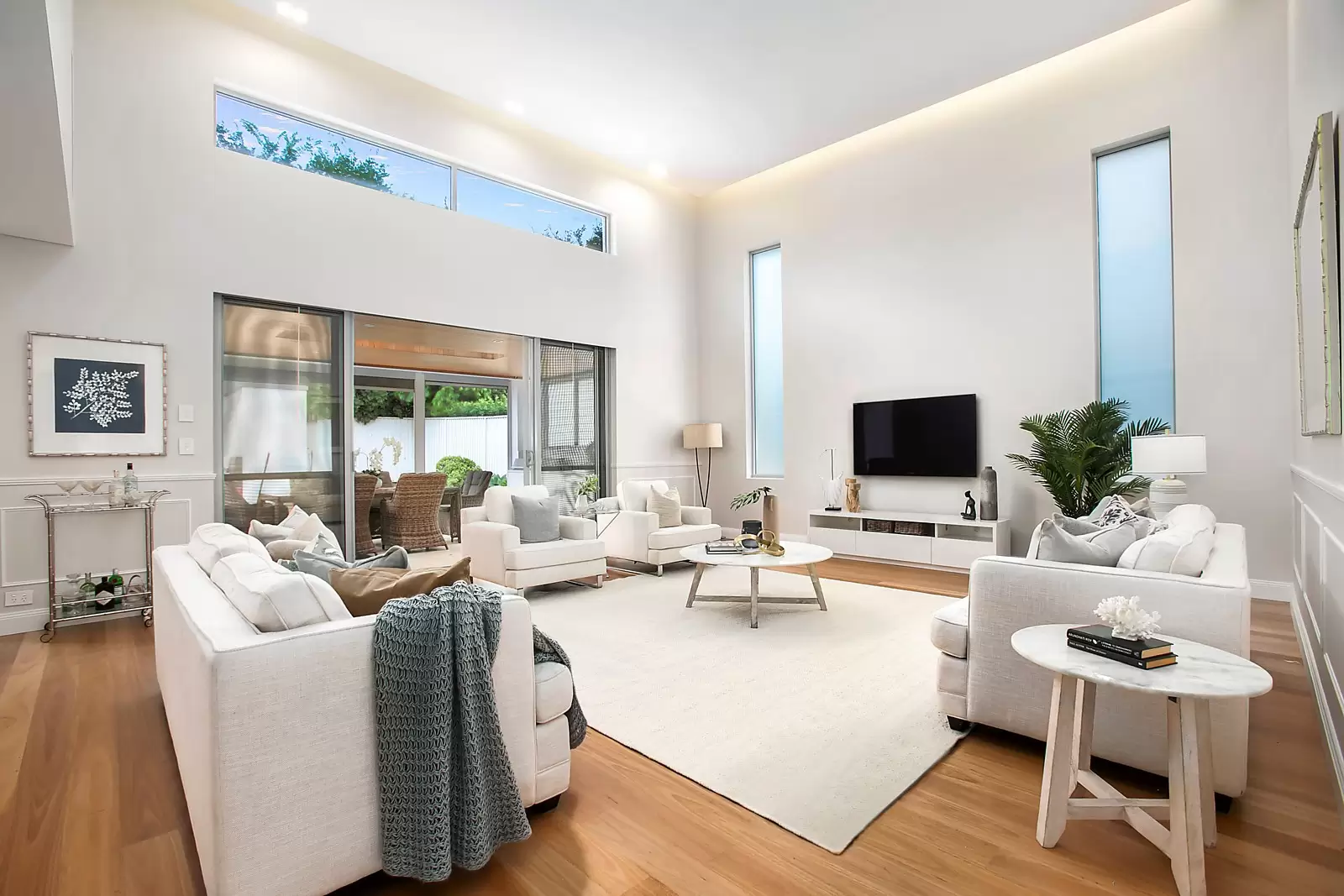 11 Donovan Avenue, Maroubra Sold by Sydney Sotheby's International Realty - image 4