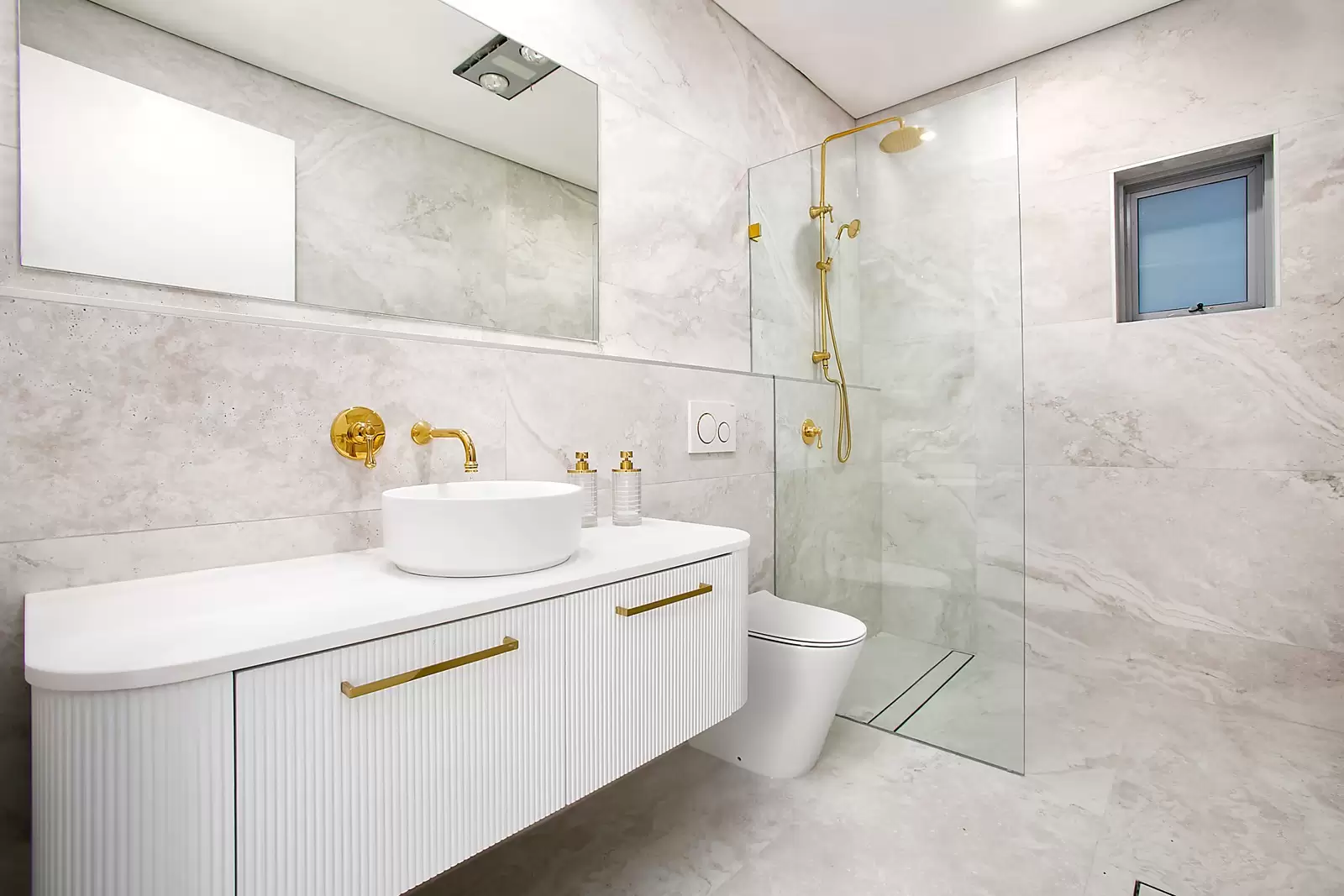 11 Donovan Avenue, Maroubra Sold by Sydney Sotheby's International Realty - image 10