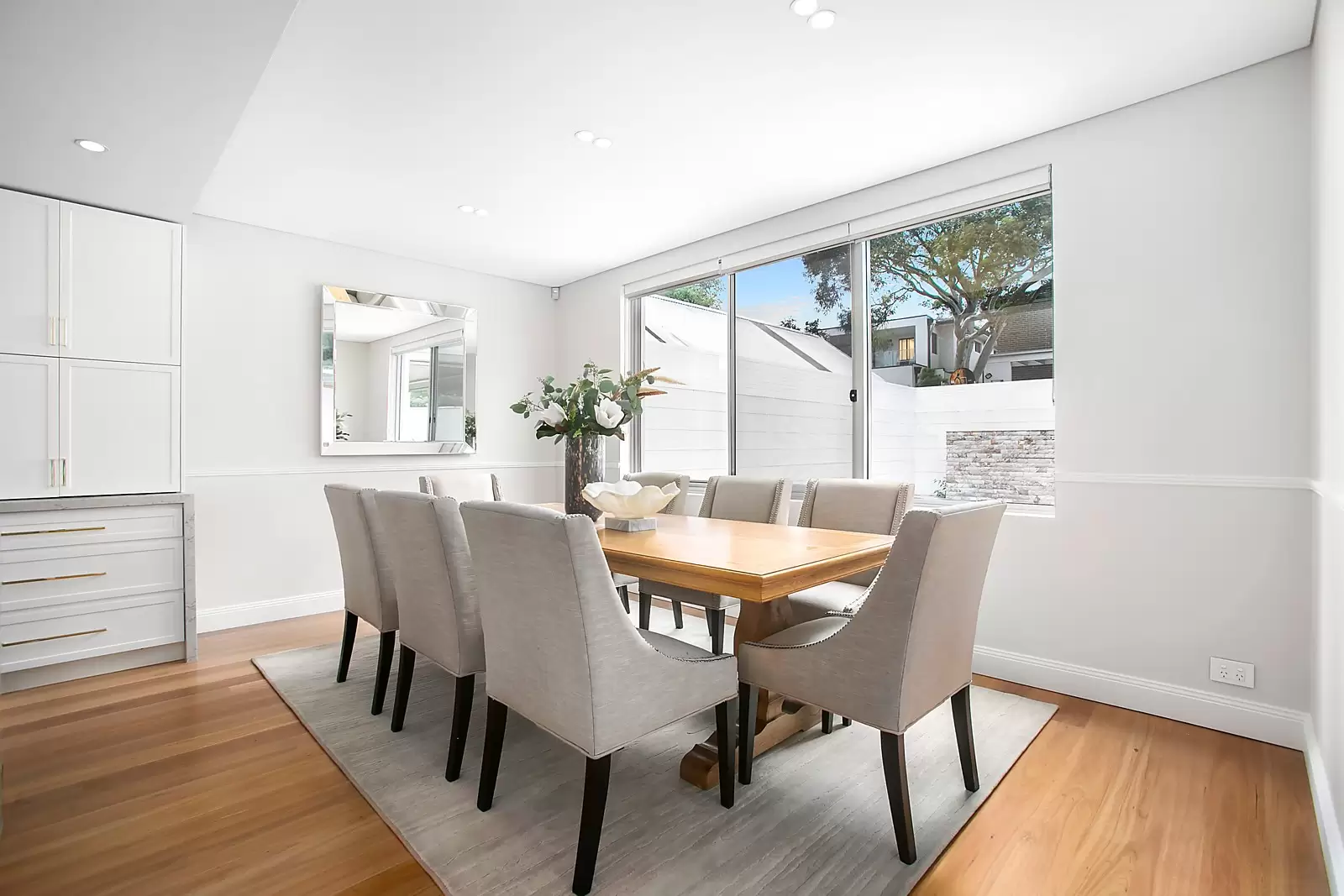 11 Donovan Avenue, Maroubra Sold by Sydney Sotheby's International Realty - image 7