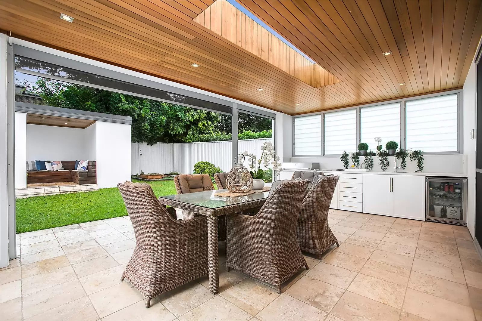 11 Donovan Avenue, Maroubra Sold by Sydney Sotheby's International Realty - image 5