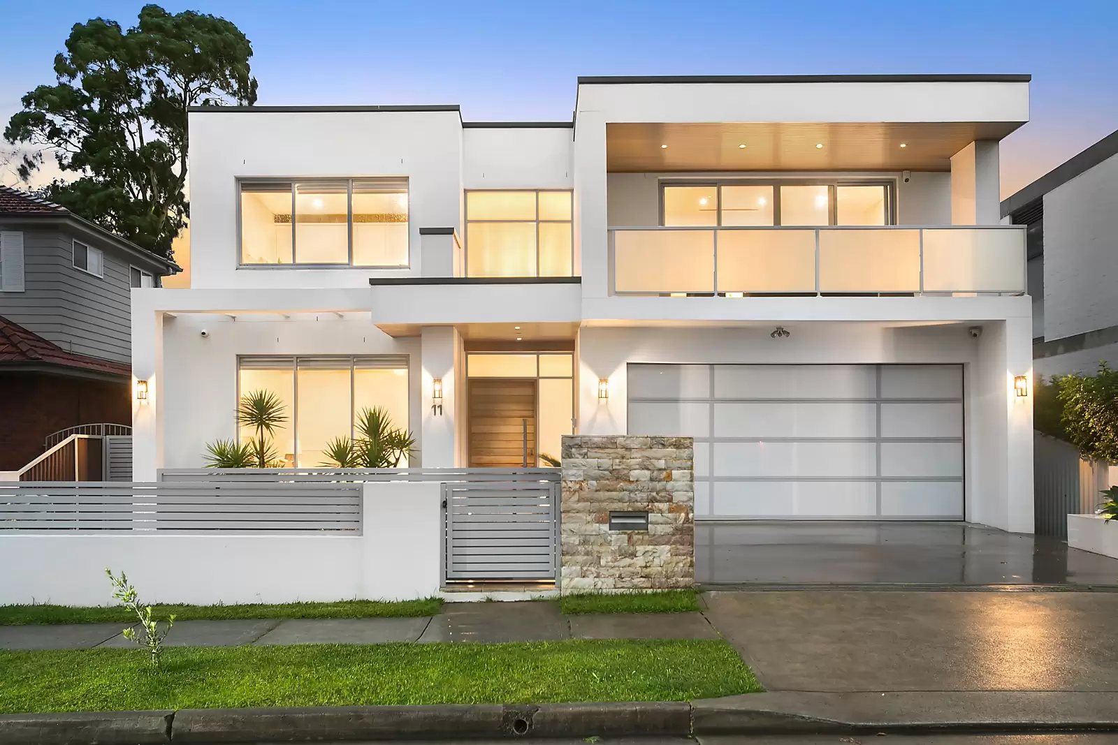 11 Donovan Avenue, Maroubra Sold by Sydney Sotheby's International Realty - image 8