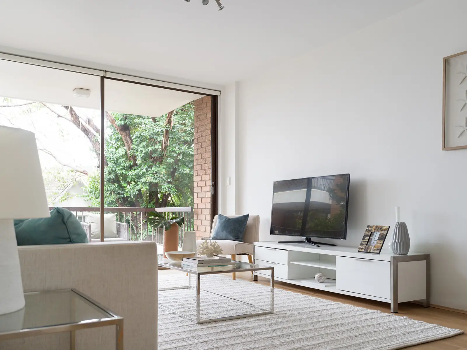 10/30 Benelong Crescent, Bellevue Hill Sold by Sydney Sotheby's International Realty - image 2