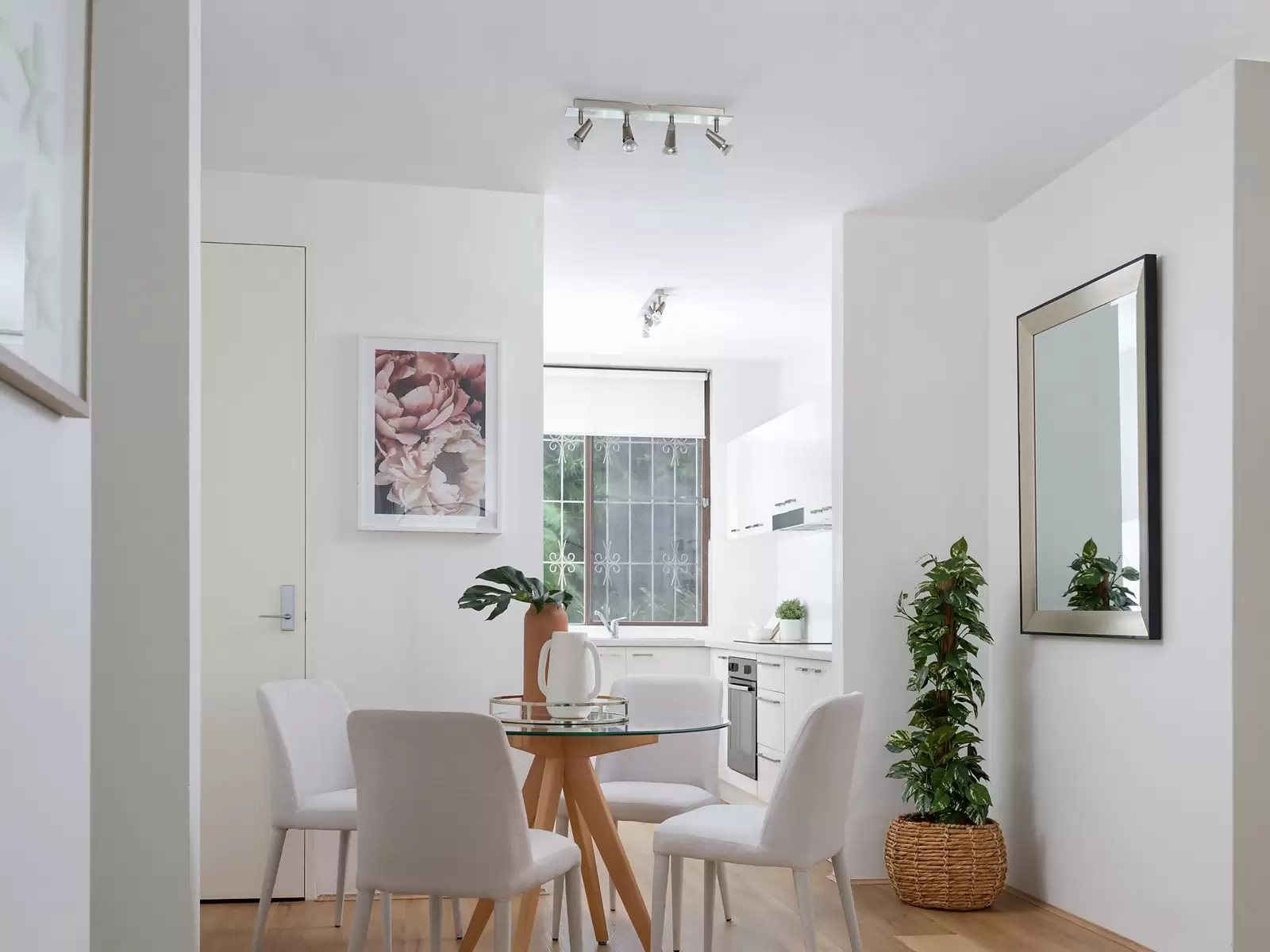 10/30 Benelong Crescent, Bellevue Hill Sold by Sydney Sotheby's International Realty - image 3