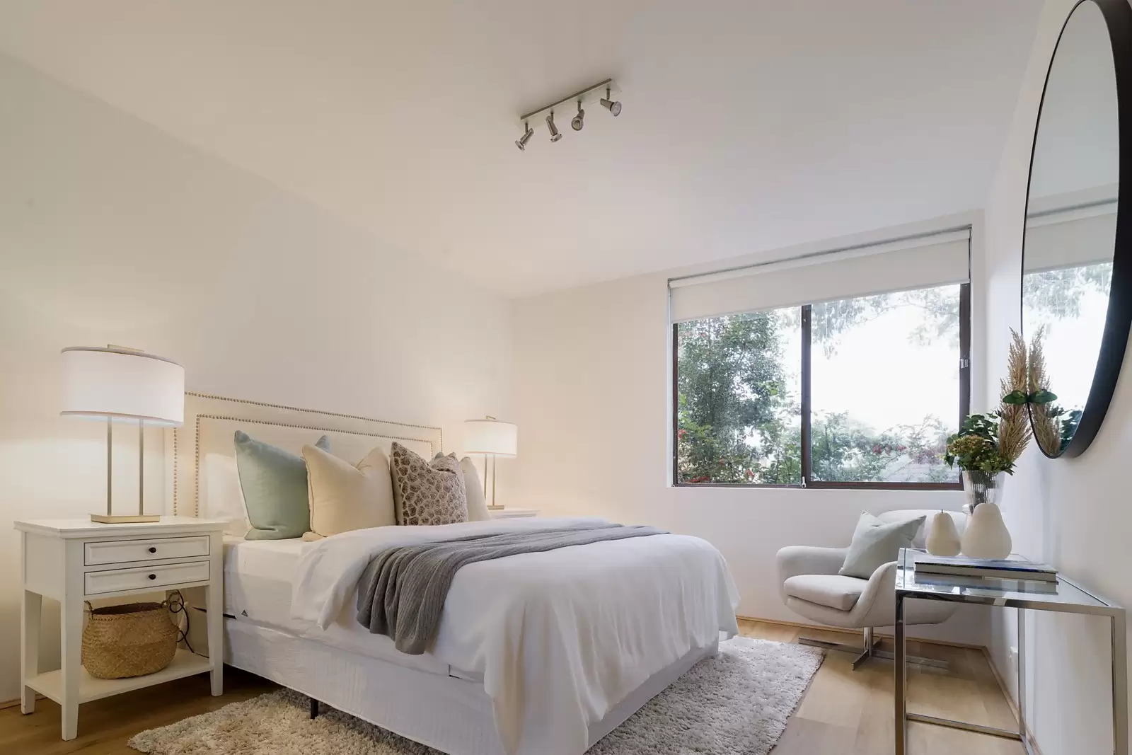 10/30 Benelong Crescent, Bellevue Hill Sold by Sydney Sotheby's International Realty - image 5