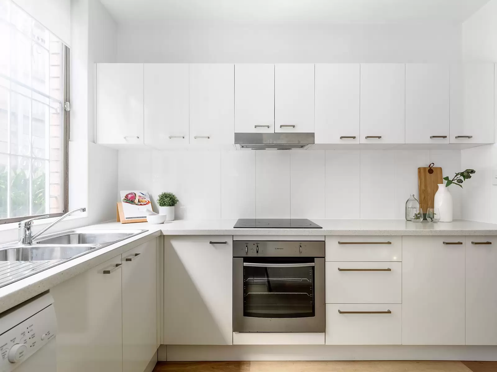 10/30 Benelong Crescent, Bellevue Hill Sold by Sydney Sotheby's International Realty - image 4