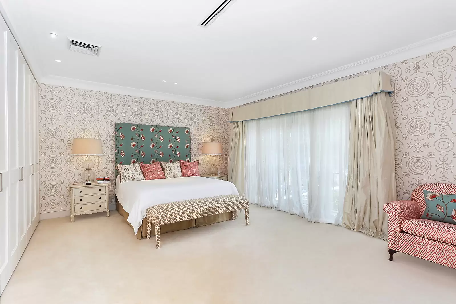 14 Thornton Street, Darling Point Sold by Sydney Sotheby's International Realty - image 5