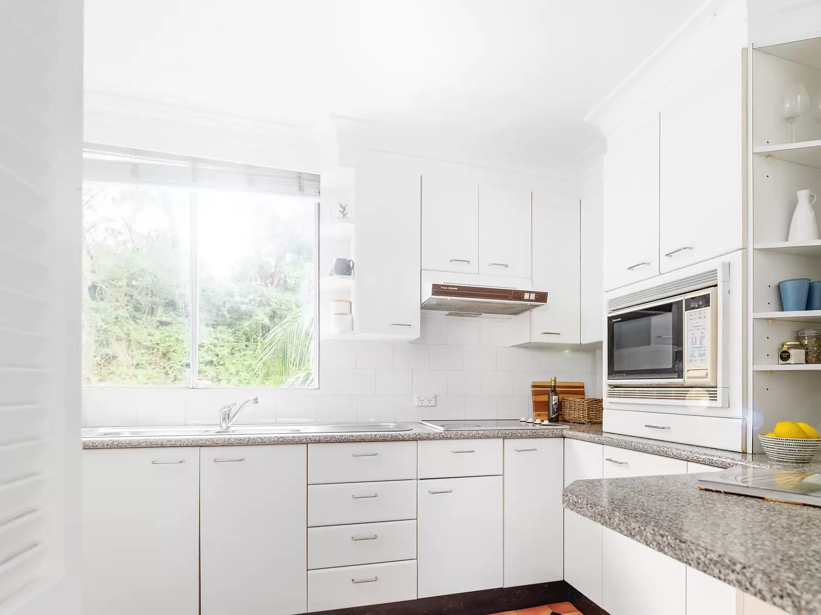 4E/6 Hampden Street, Paddington Sold by Sydney Sotheby's International Realty - image 5