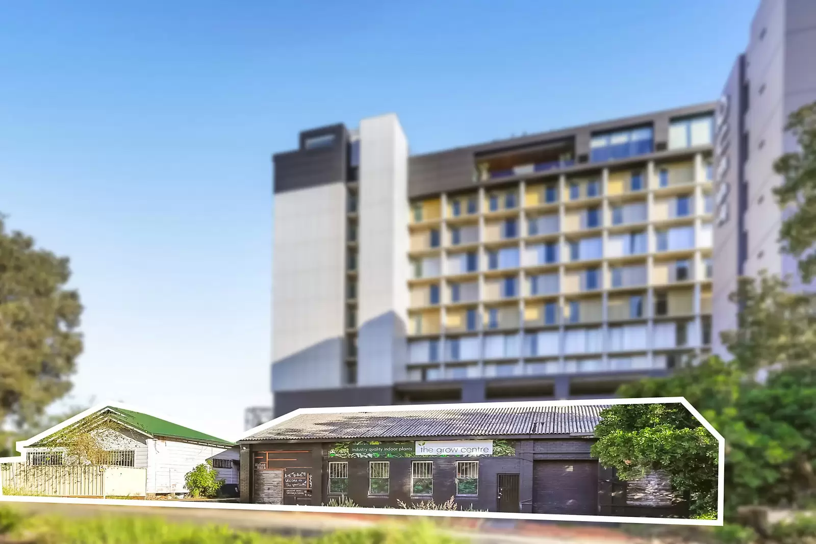 102-106 Robey Street, Mascot Sold by Sydney Sotheby's International Realty - image 3