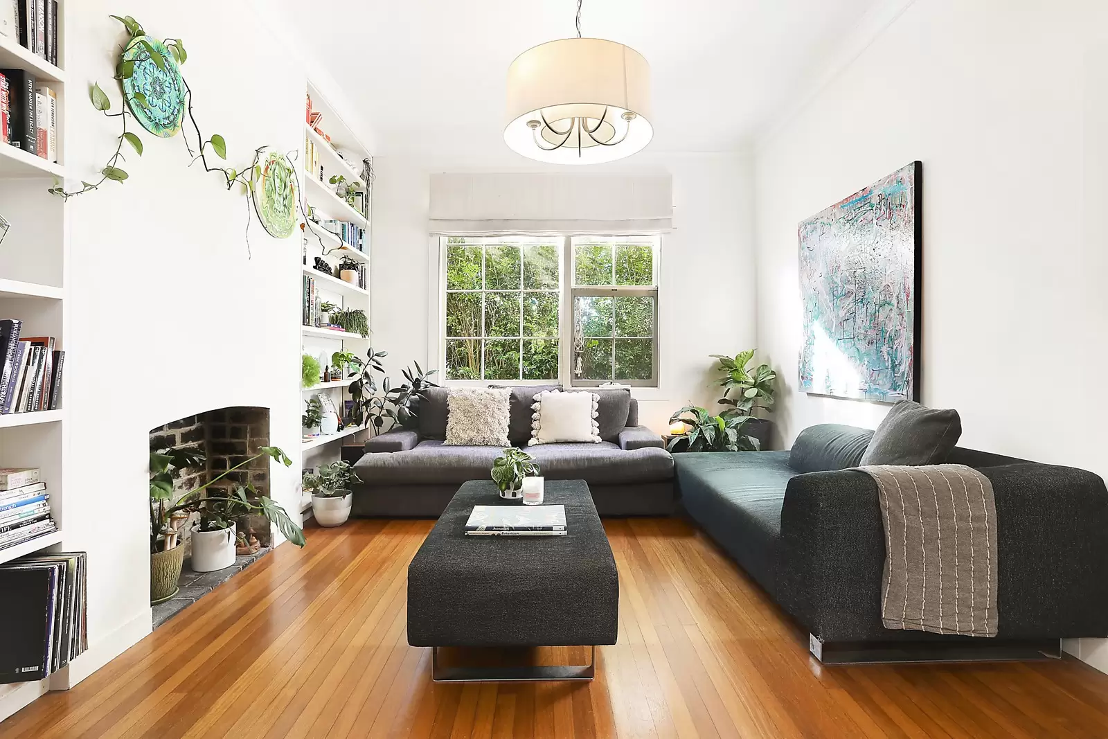 1 Marroo Street, Bronte Sold by Sydney Sotheby's International Realty - image 4