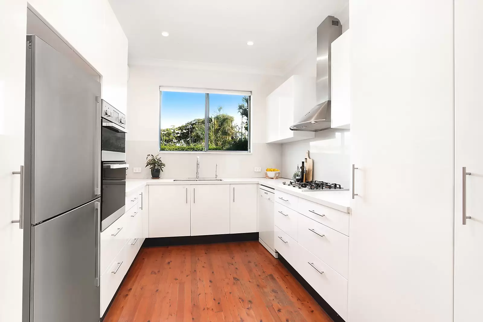 1 Marroo Street, Bronte Sold by Sydney Sotheby's International Realty - image 6