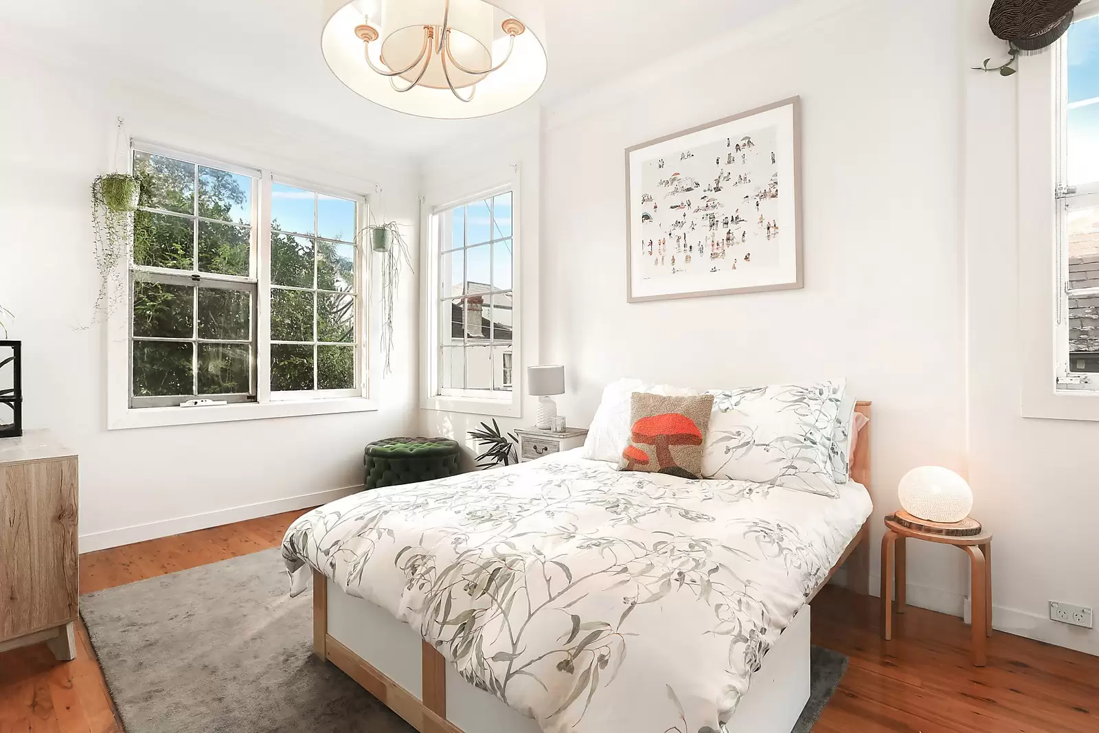 1 Marroo Street, Bronte Sold by Sydney Sotheby's International Realty - image 8