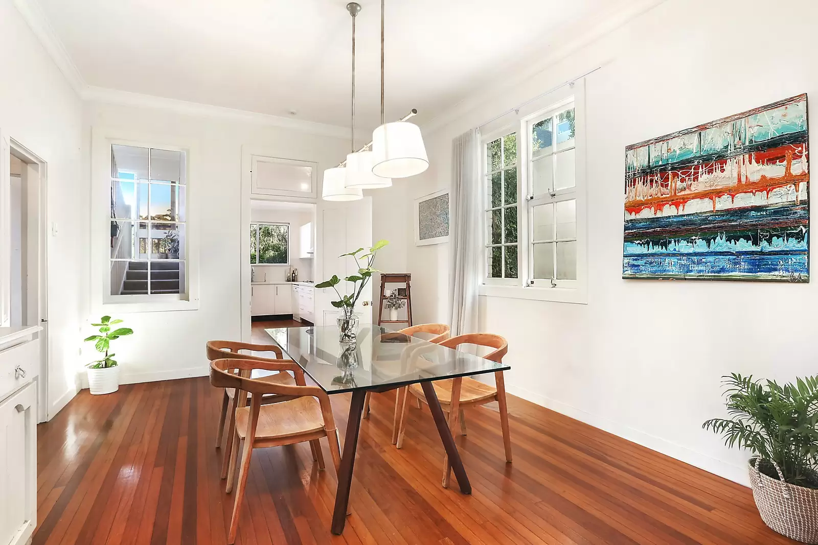 1 Marroo Street, Bronte Sold by Sydney Sotheby's International Realty - image 5