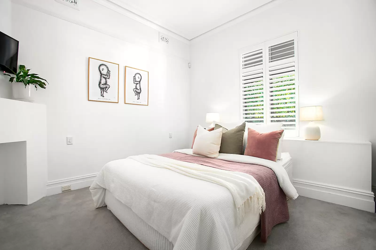 174 Carrington Road, Randwick Sold by Sydney Sotheby's International Realty - image 5