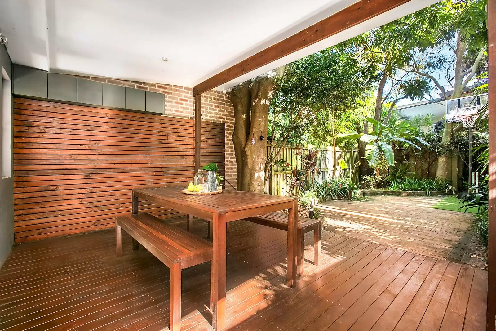 174 Carrington Road, Randwick Sold by Sydney Sotheby's International Realty - image 8