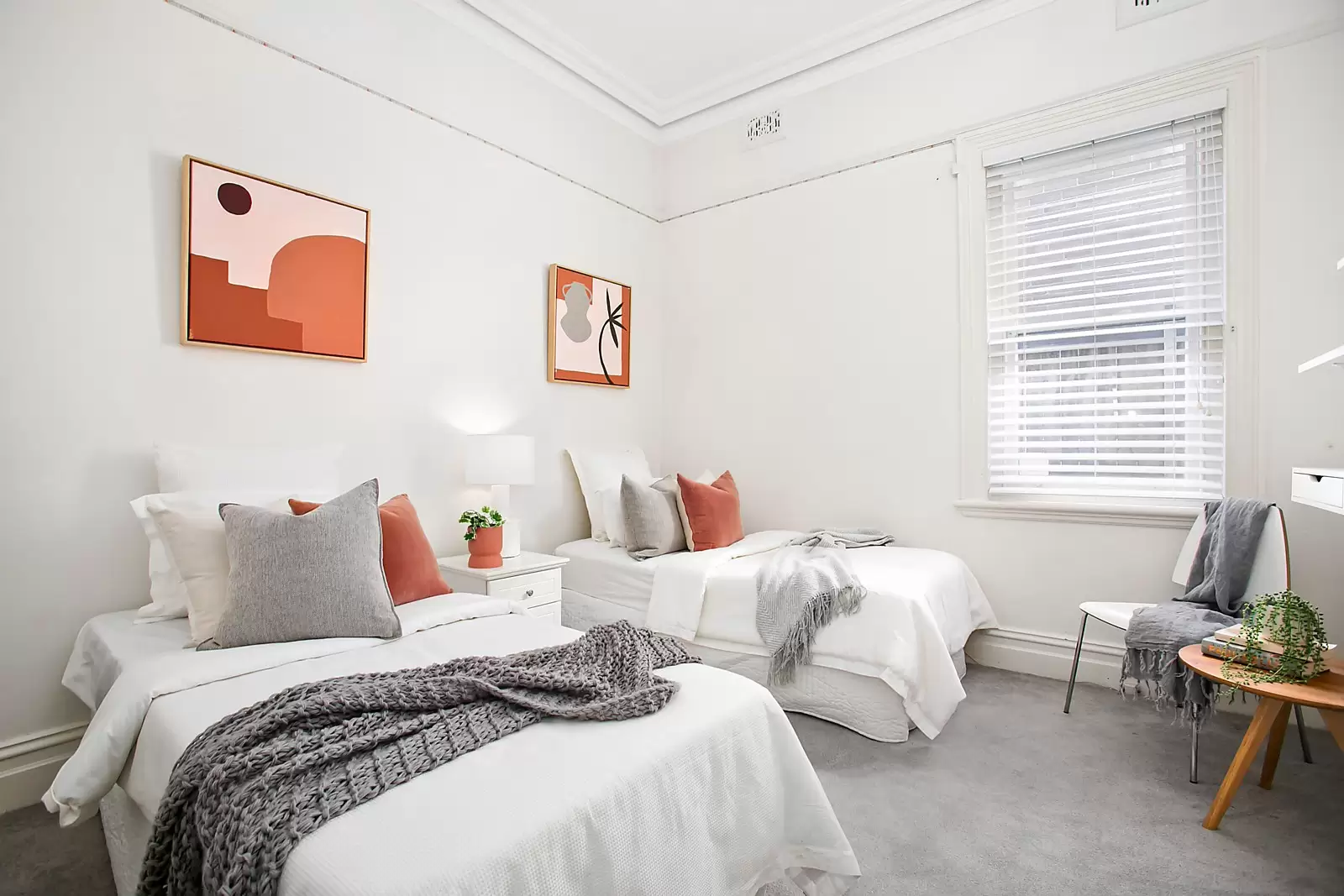 174 Carrington Road, Randwick Sold by Sydney Sotheby's International Realty - image 6