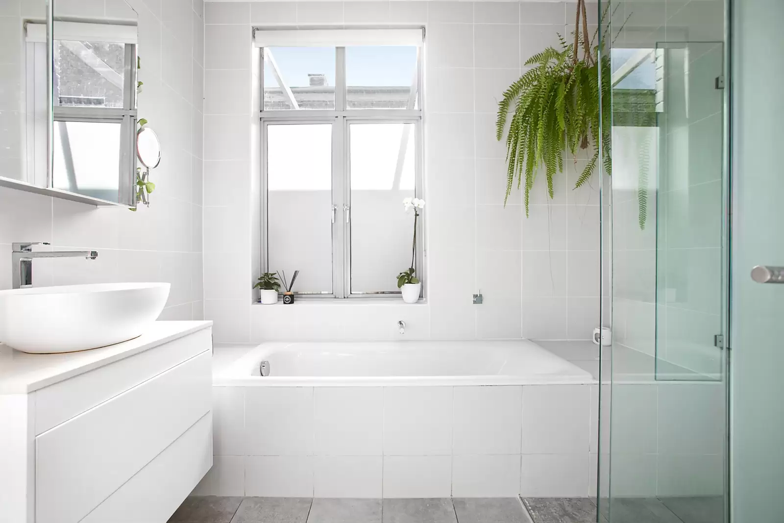 174 Carrington Road, Randwick Sold by Sydney Sotheby's International Realty - image 4