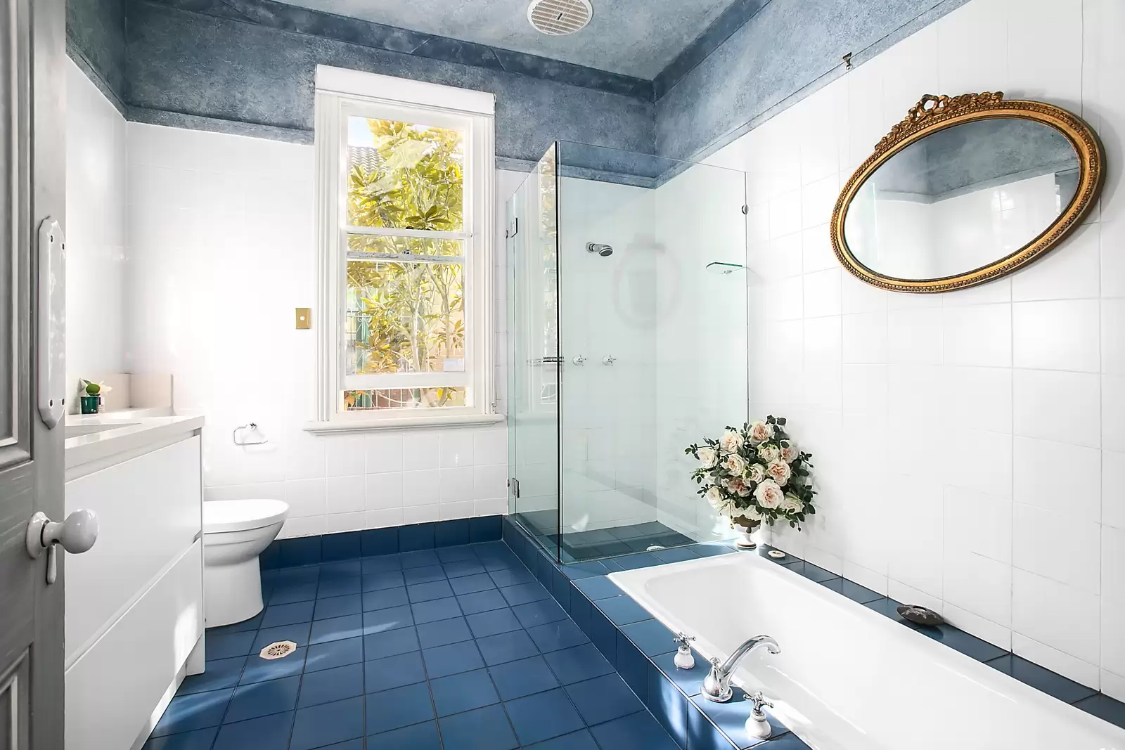51 Edgecliff Road, Woollahra Sold by Sydney Sotheby's International Realty - image 11