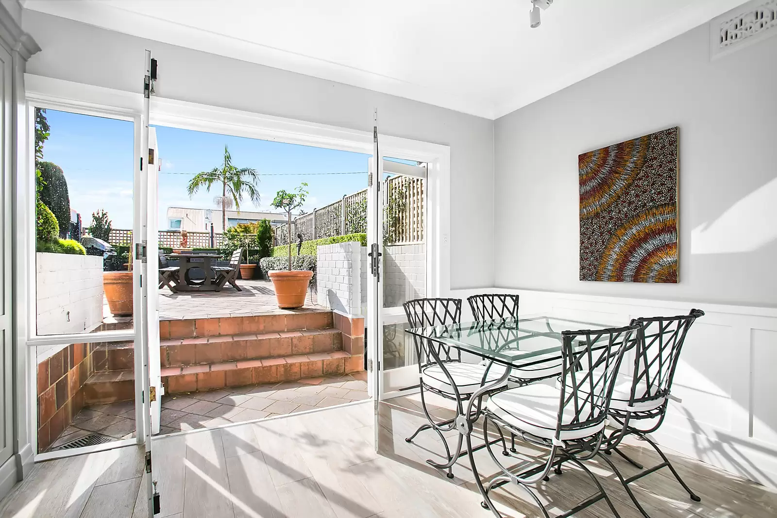 51 Edgecliff Road, Woollahra Sold by Sydney Sotheby's International Realty - image 5
