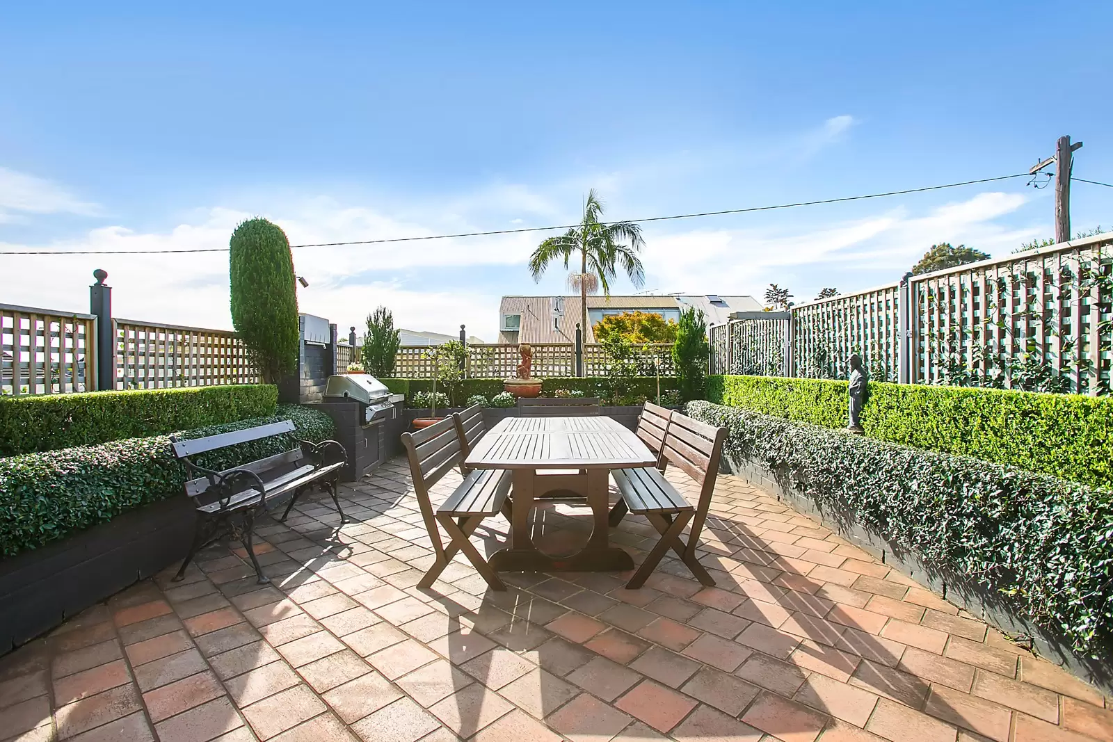 51 Edgecliff Road, Woollahra Sold by Sydney Sotheby's International Realty - image 4