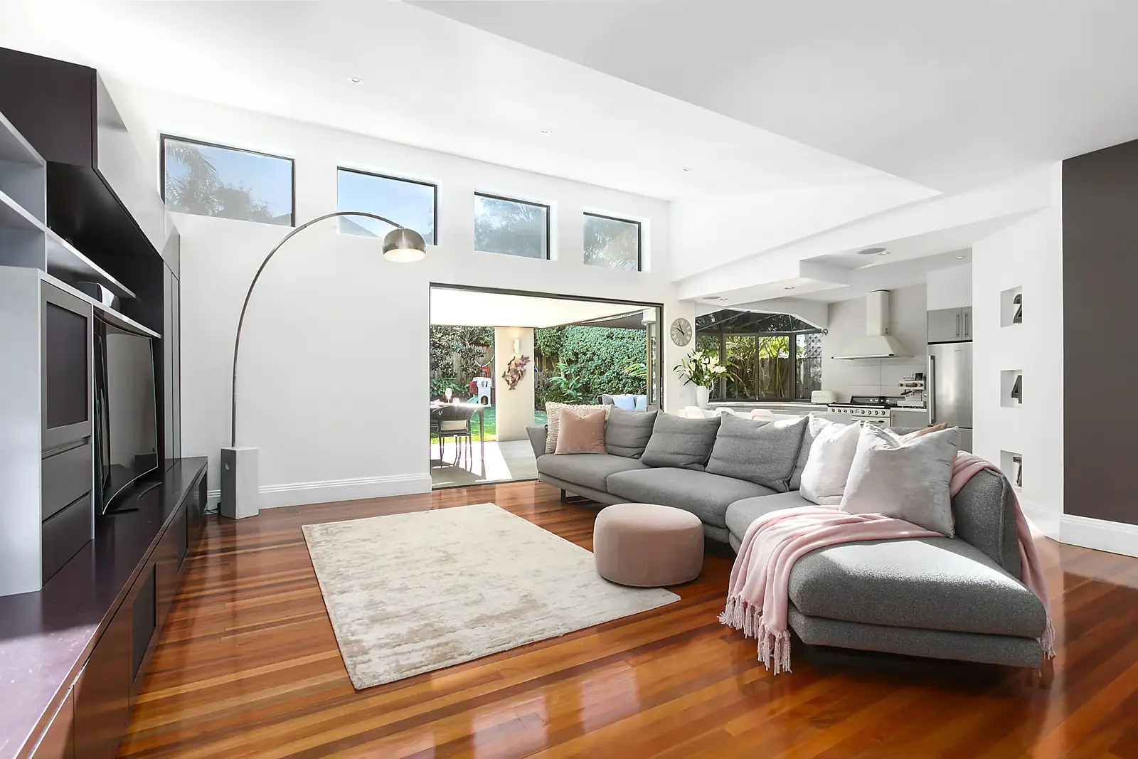 202 Rainbow Street, Randwick Sold by Sydney Sotheby's International Realty - image 1