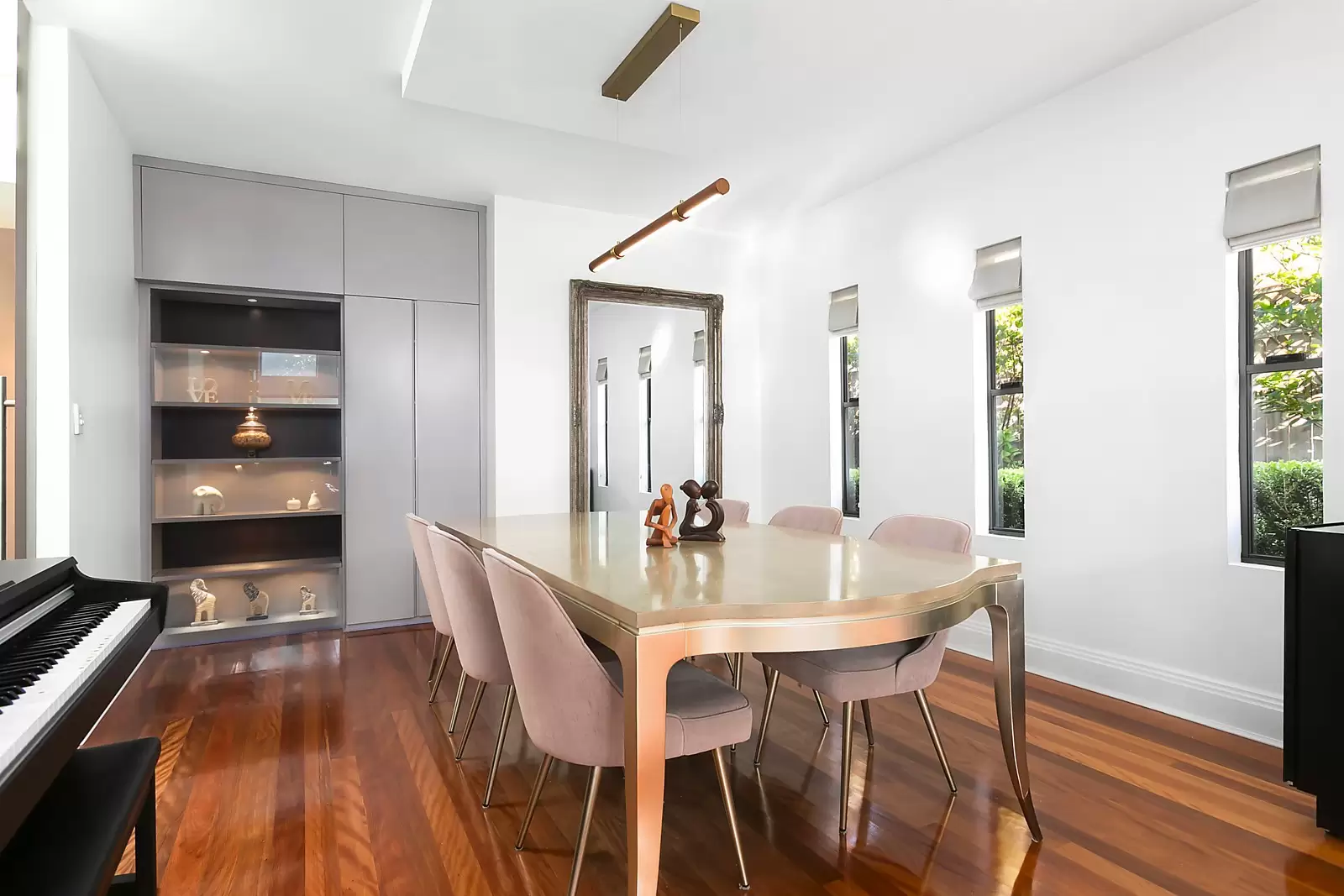 202 Rainbow Street, Randwick Sold by Sydney Sotheby's International Realty - image 6
