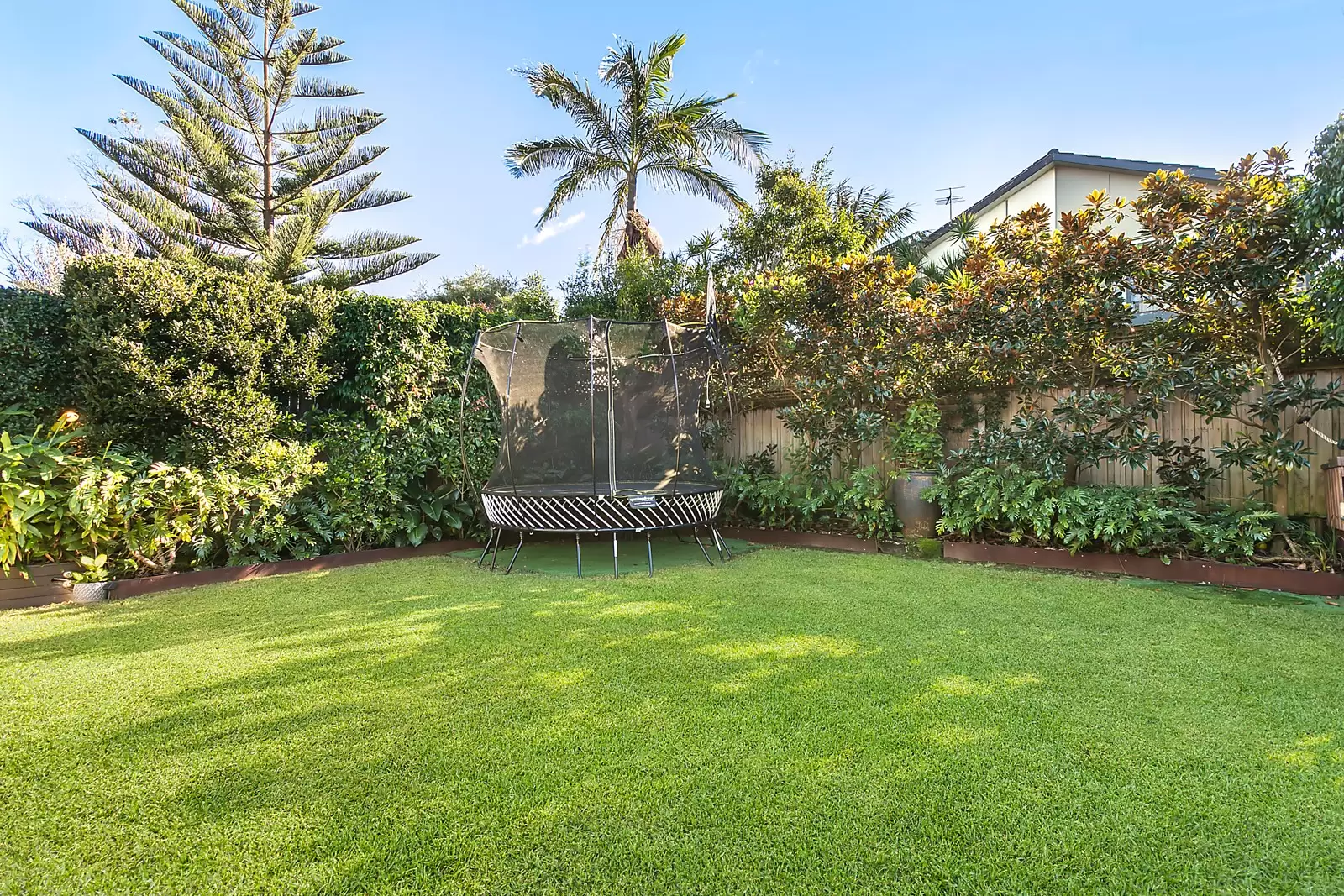202 Rainbow Street, Randwick Sold by Sydney Sotheby's International Realty - image 3