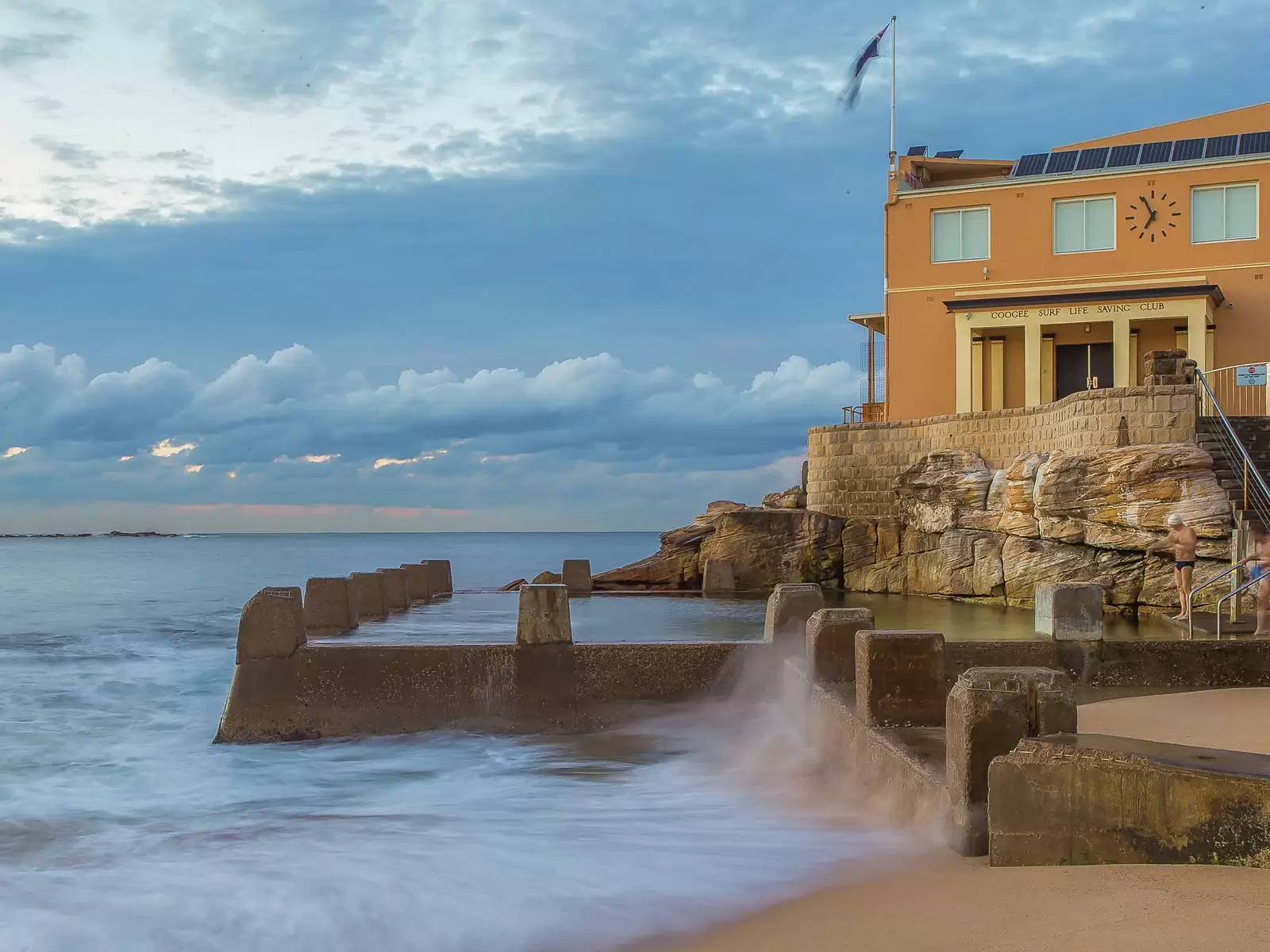 202 Rainbow Street, Randwick Sold by Sydney Sotheby's International Realty - image 12