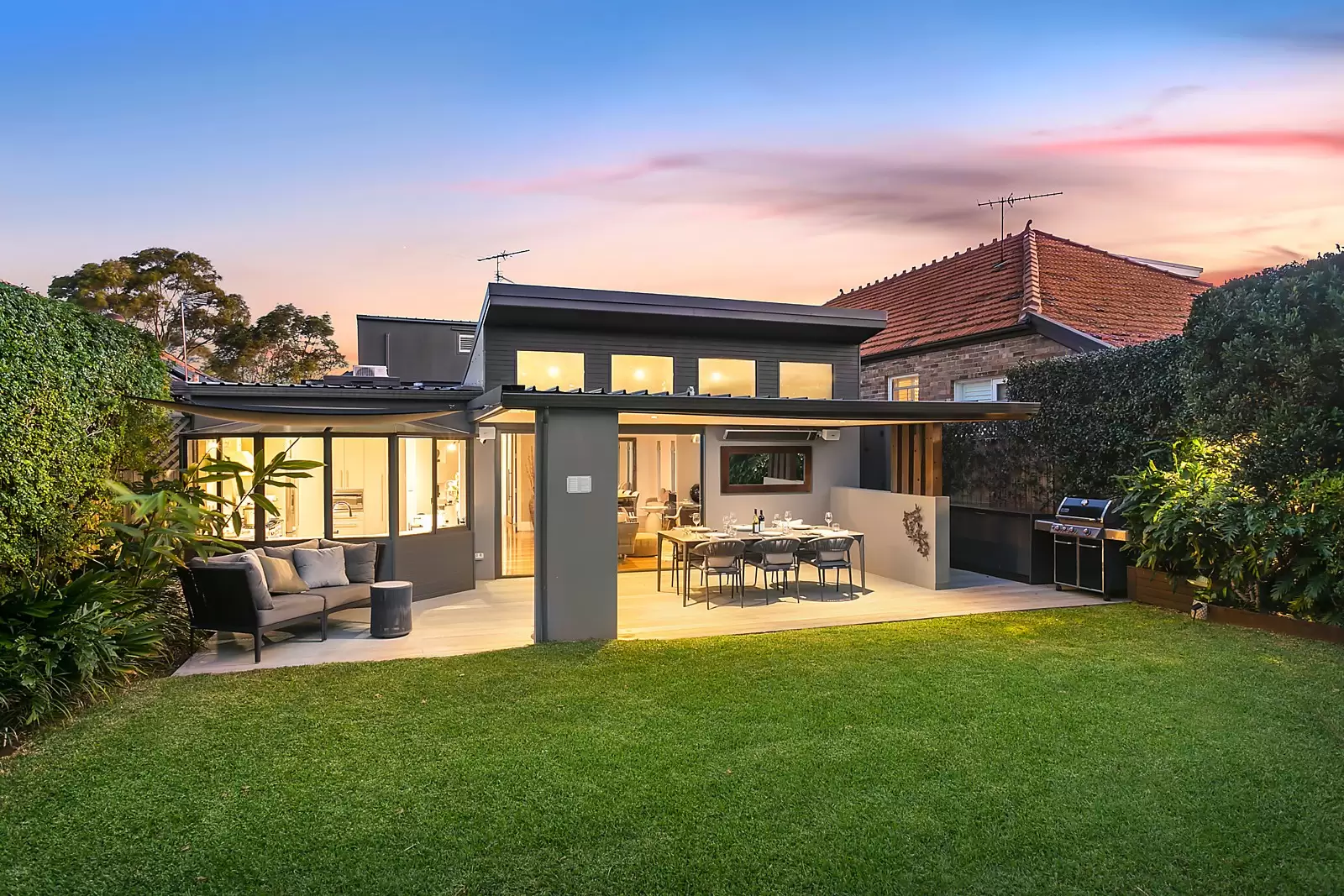 202 Rainbow Street, Randwick Sold by Sydney Sotheby's International Realty - image 5