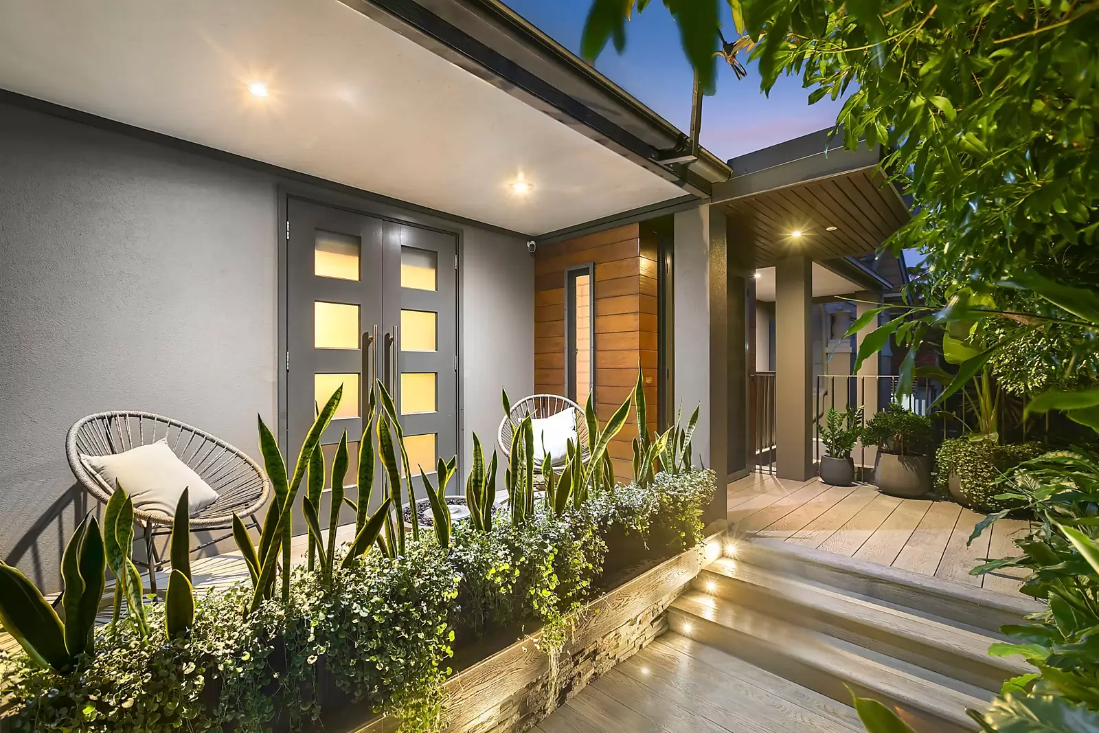 202 Rainbow Street, Randwick Sold by Sydney Sotheby's International Realty - image 11
