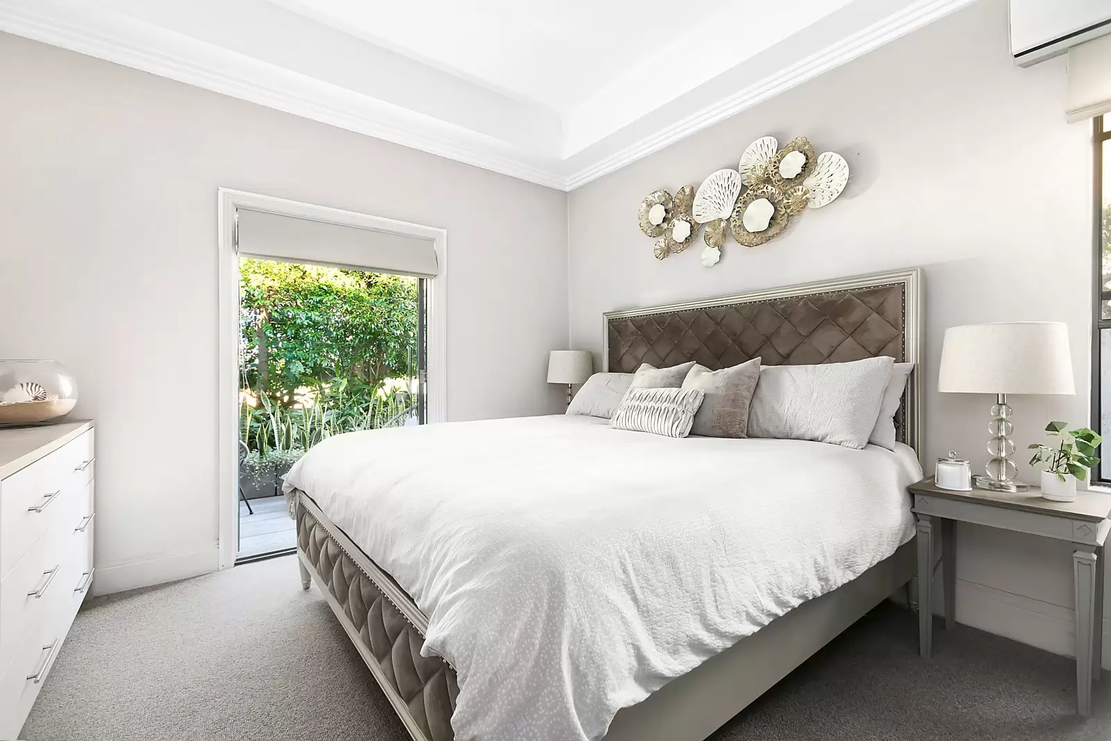 202 Rainbow Street, Randwick Sold by Sydney Sotheby's International Realty - image 7