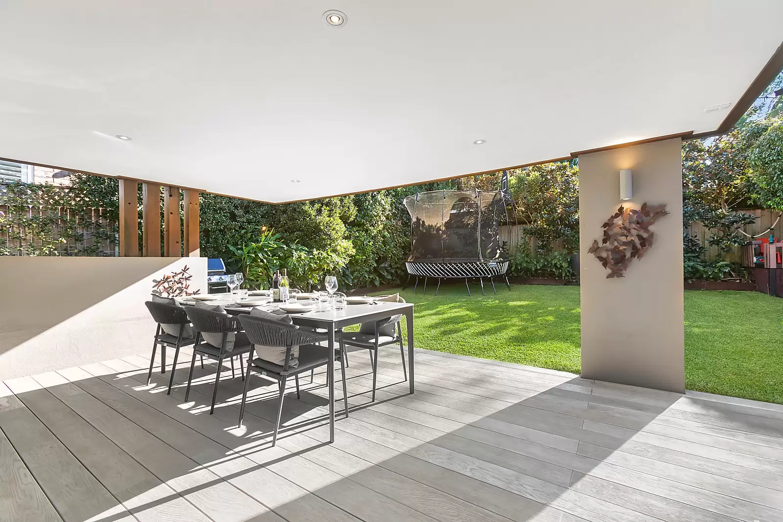 202 Rainbow Street, Randwick Sold by Sydney Sotheby's International Realty - image 4