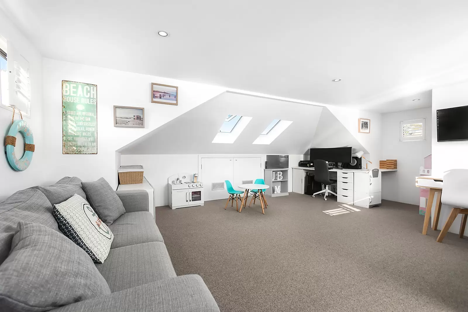 202 Rainbow Street, Randwick Sold by Sydney Sotheby's International Realty - image 8
