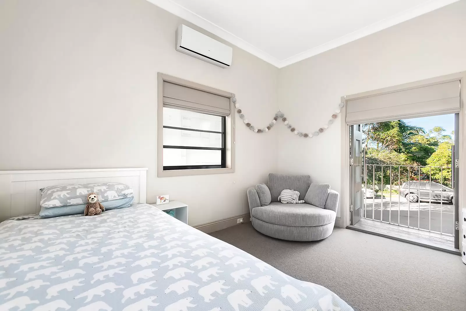 202 Rainbow Street, Randwick Sold by Sydney Sotheby's International Realty - image 10