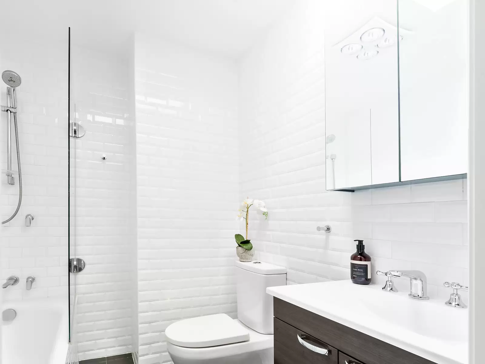 22 Hargrave Street, Paddington Sold by Sydney Sotheby's International Realty - image 7