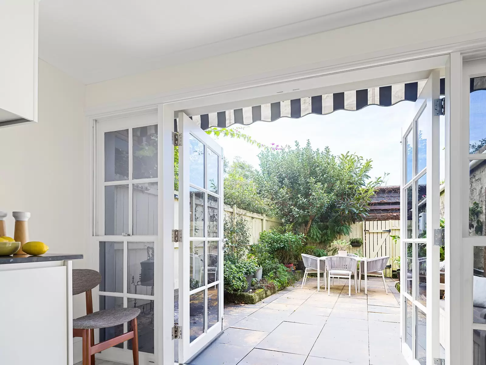 22 Hargrave Street, Paddington Sold by Sydney Sotheby's International Realty - image 10