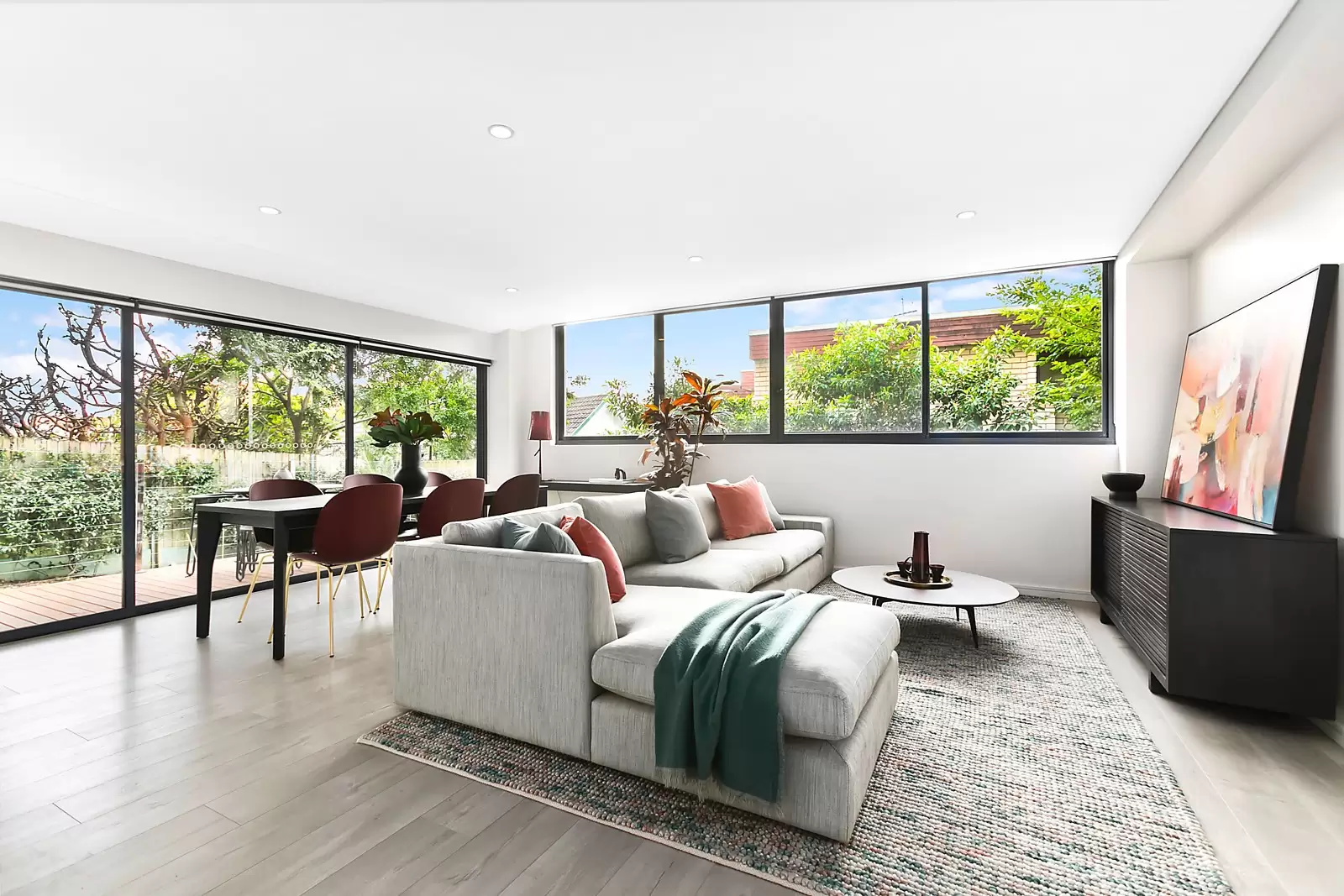 3A Bundarra Road, Bellevue Hill Sold by Sydney Sotheby's International Realty - image 12
