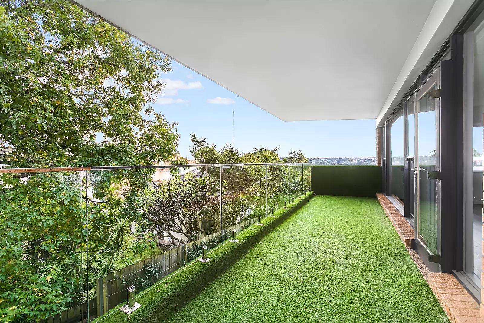 3A Bundarra Road, Bellevue Hill Sold by Sydney Sotheby's International Realty - image 20