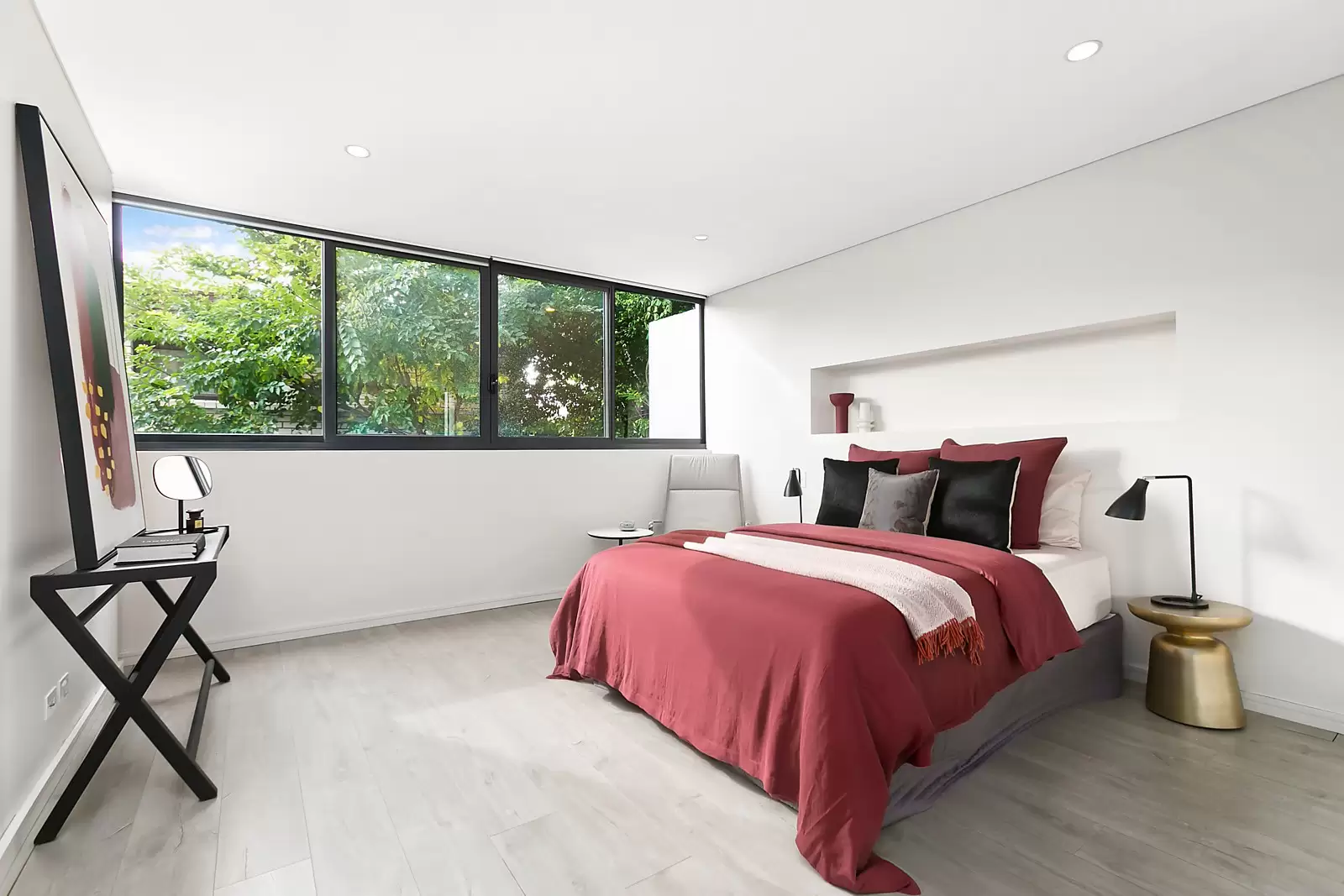 3A Bundarra Road, Bellevue Hill Sold by Sydney Sotheby's International Realty - image 13