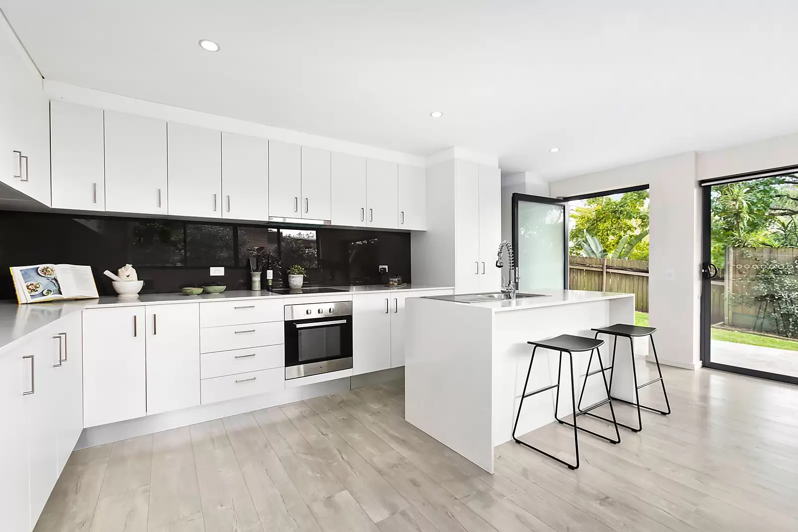 3A Bundarra Road, Bellevue Hill Sold by Sydney Sotheby's International Realty - image 14