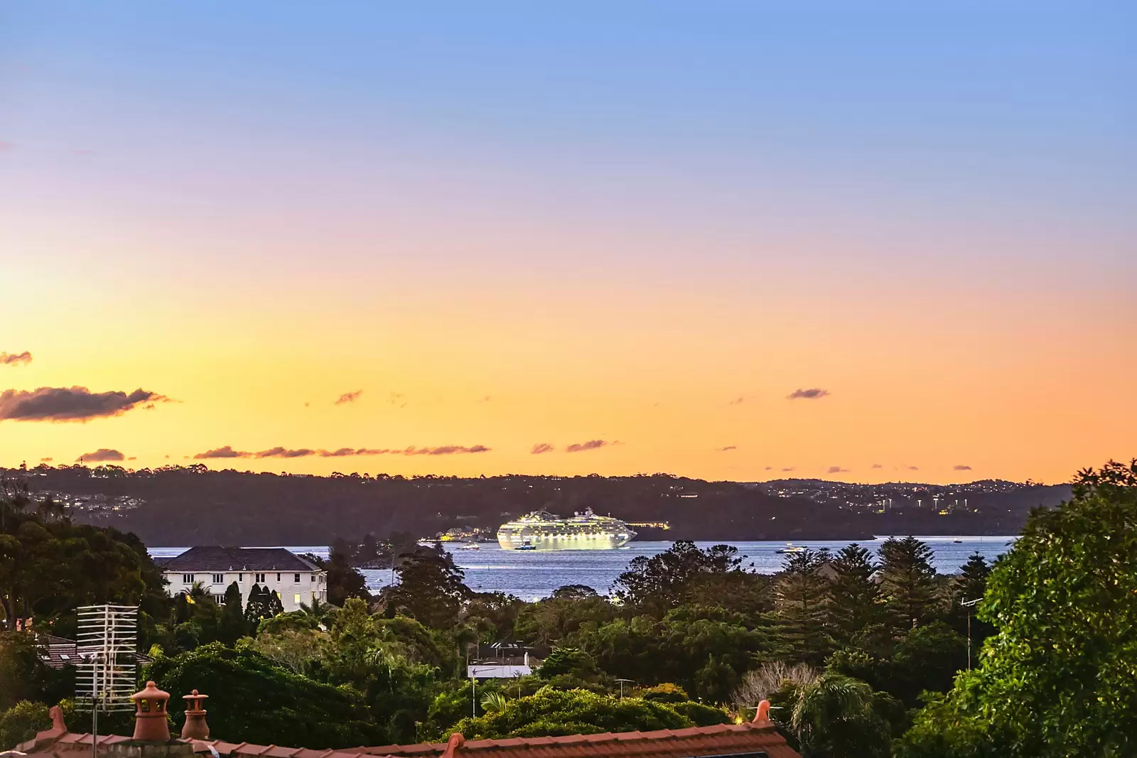 3A Bundarra Road, Bellevue Hill Sold by Sydney Sotheby's International Realty - image 17