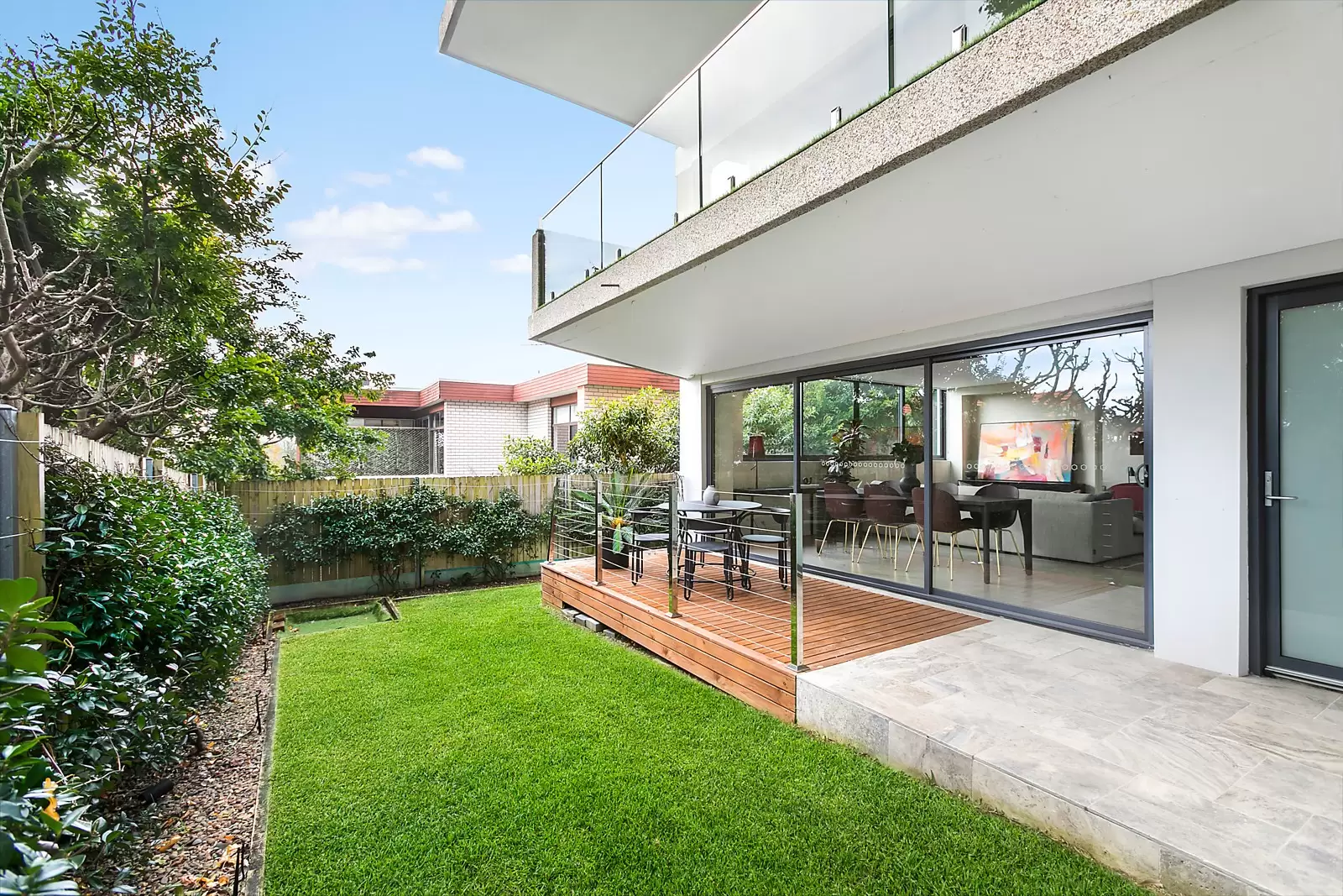3A Bundarra Road, Bellevue Hill Sold by Sydney Sotheby's International Realty - image 11