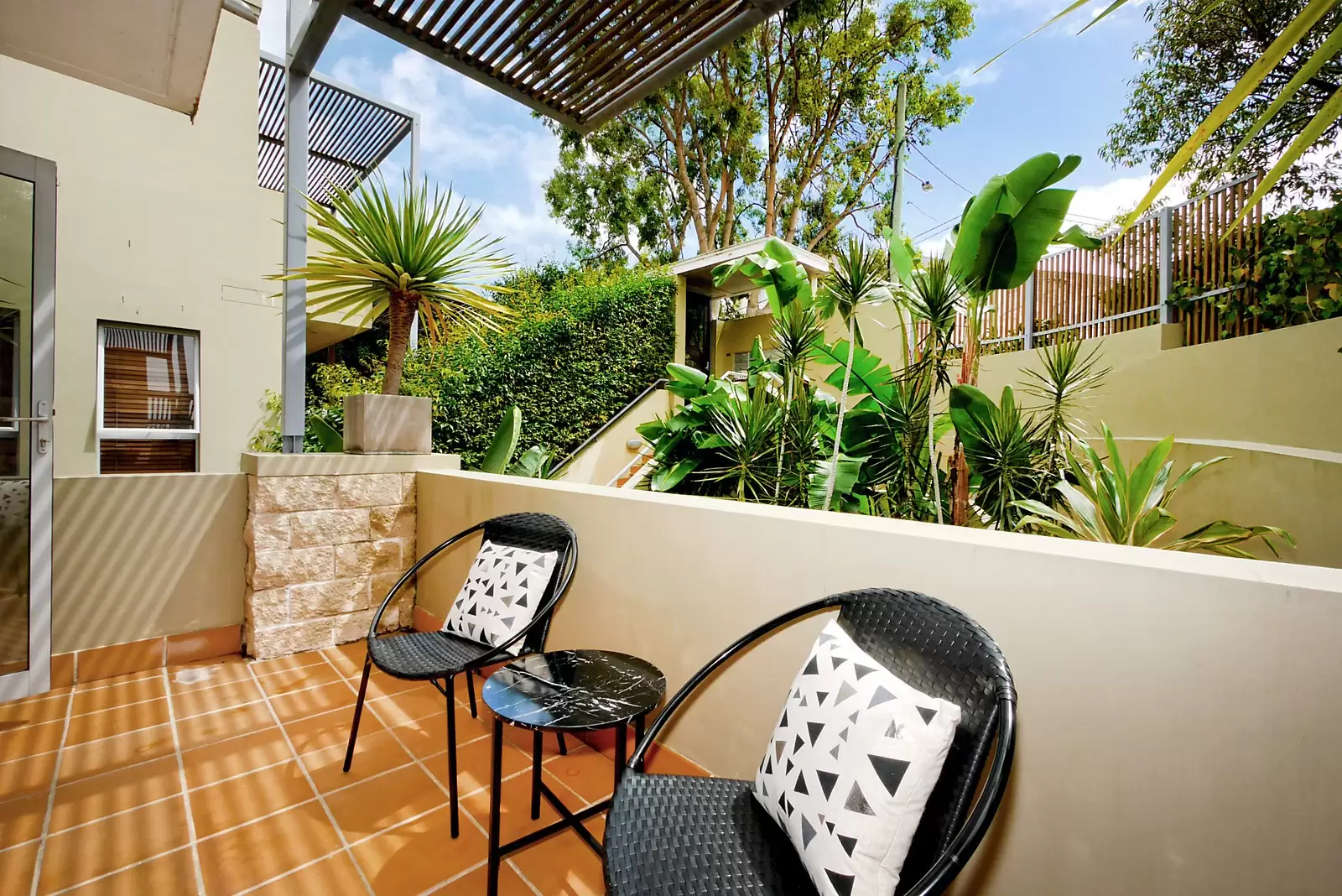 7/39-43 Carlisle Street, Rose Bay Sold by Sydney Sotheby's International Realty - image 13